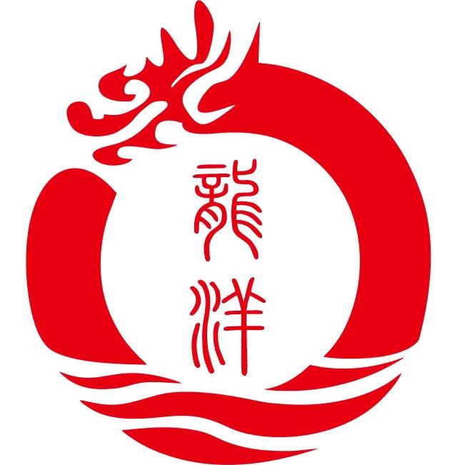 龙洋汽修服务中江公司