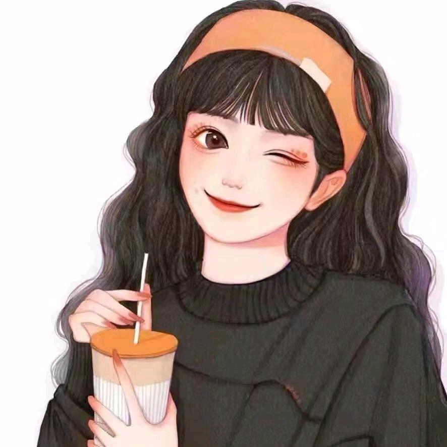幼教资源米奇