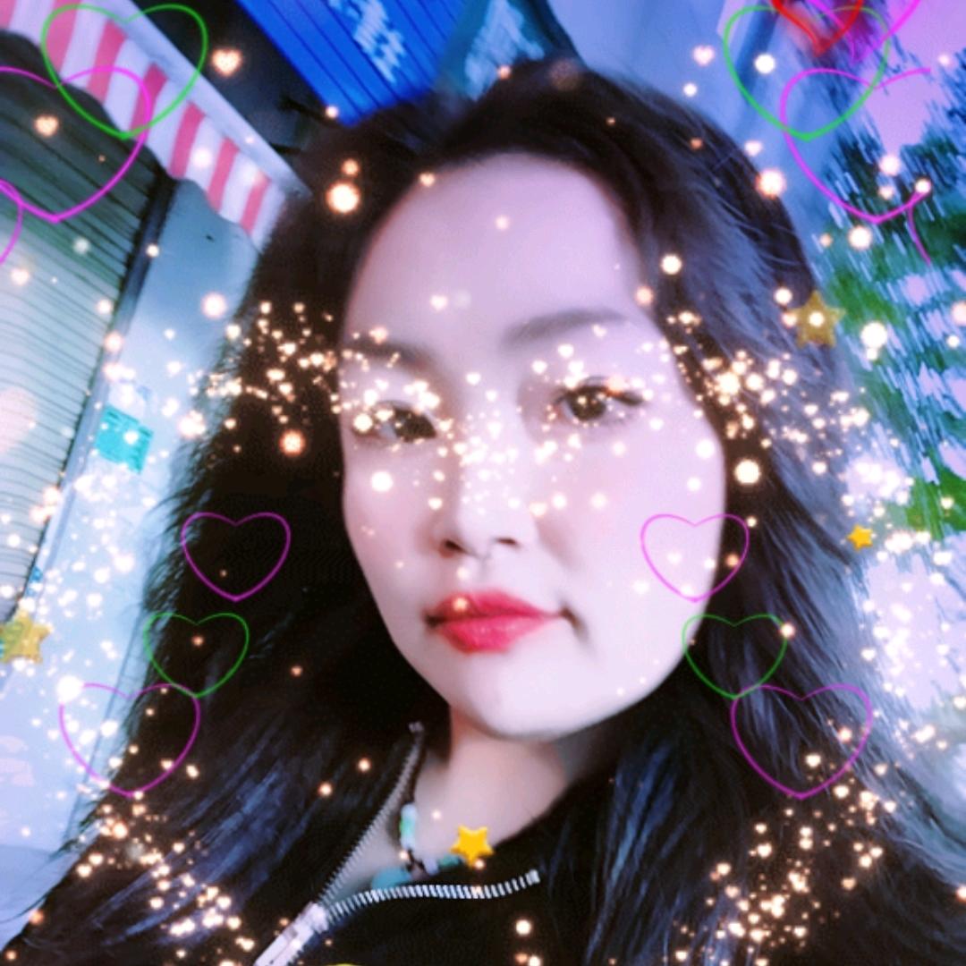 ꧔ꦿ࿐้钱呼万唤郭色天香₅₂₀💞࿐