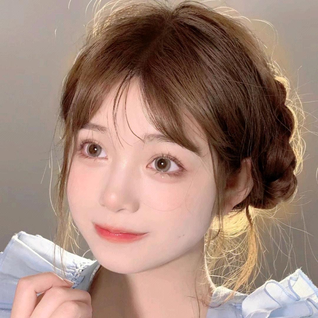 十亿少男的梦🎈