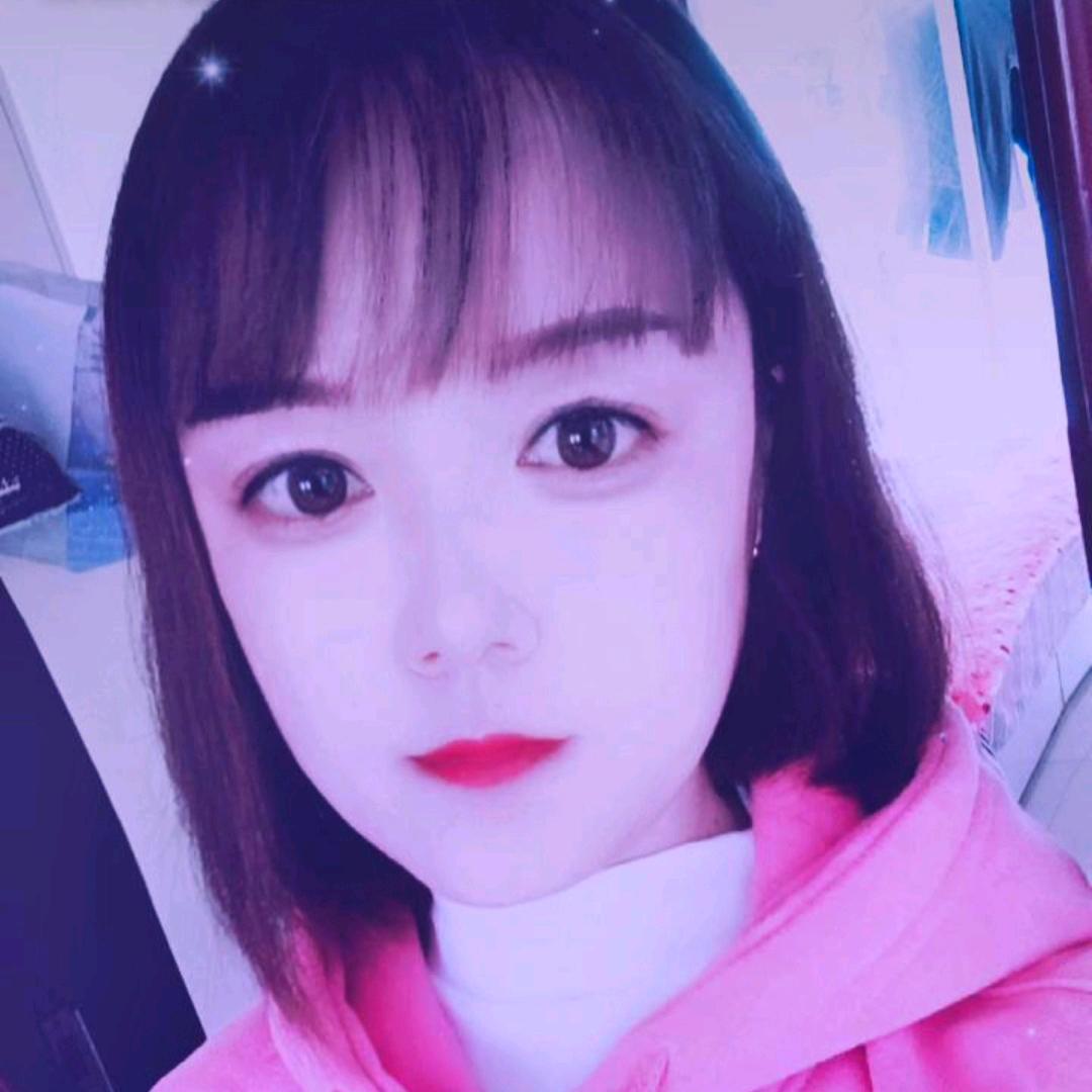 依旧——（拒私聊）