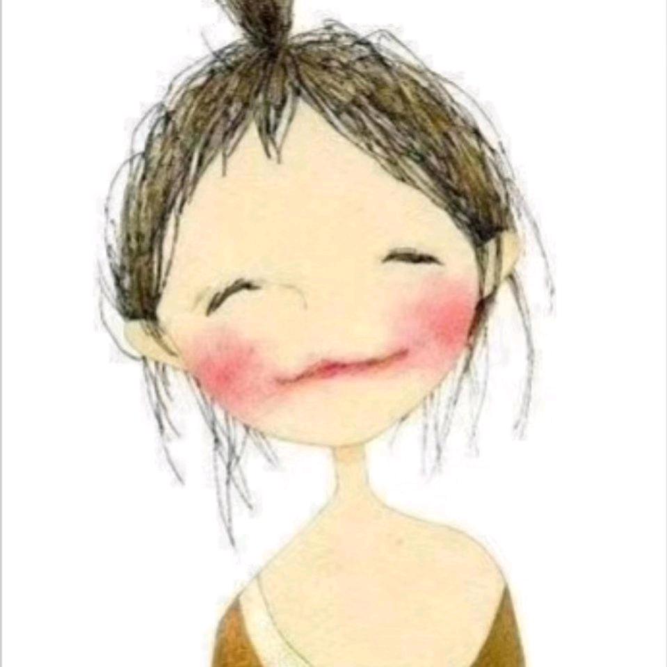@刘家贰小姐
