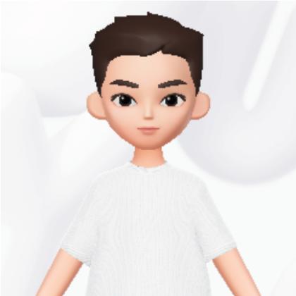 飞龙