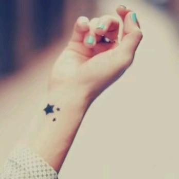 ღ࿐：ღ婷࿐