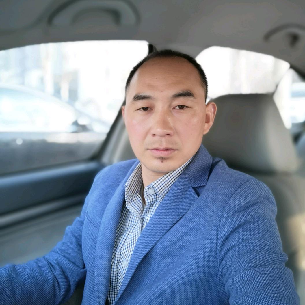 彭哥-全屋整装定制（石家庄工厂）