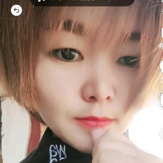 家《蜜糖》《不要连赞》