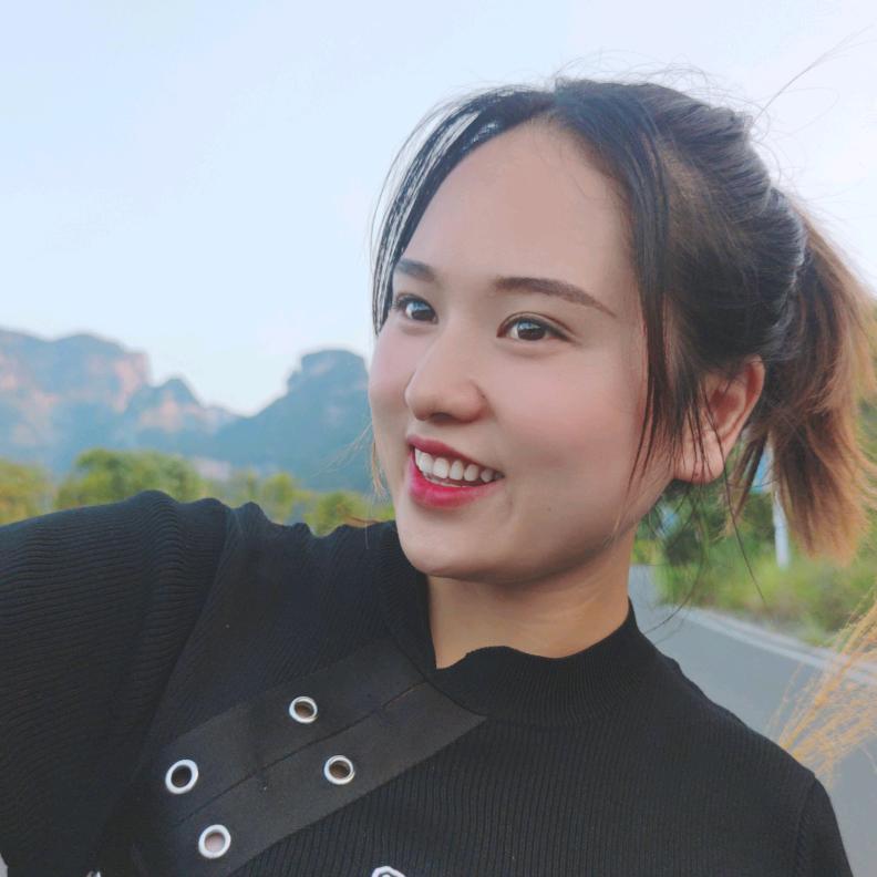 垚垚旅游