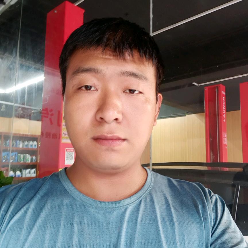 思铂利汽车维修