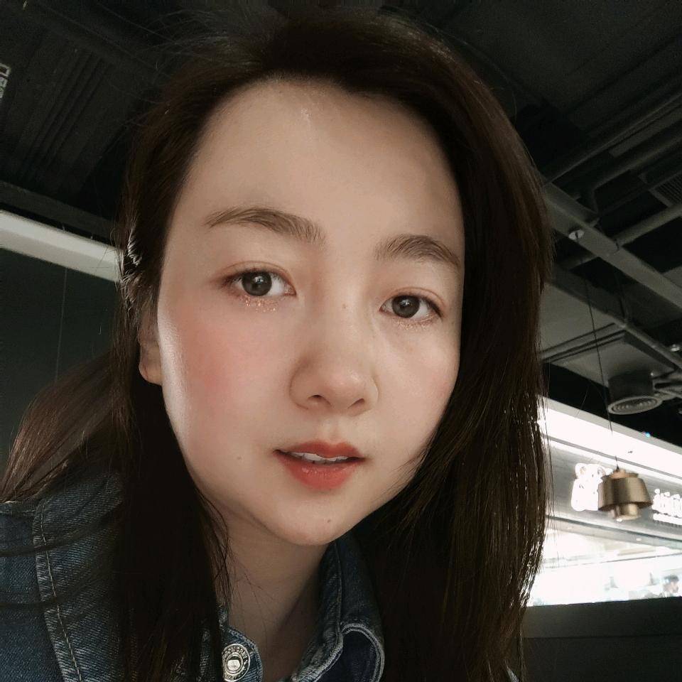 胖嘟嘟