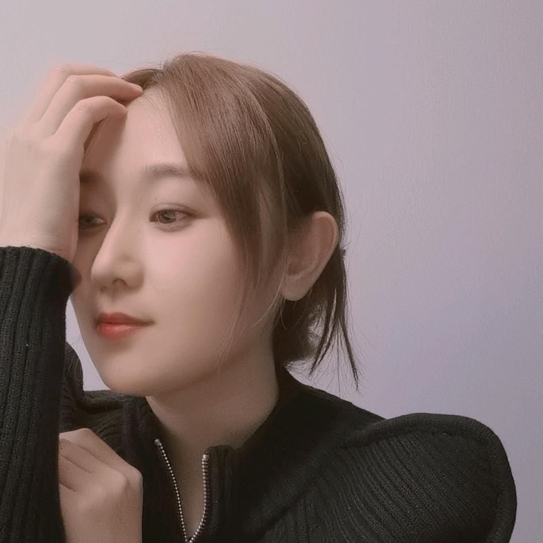 青露