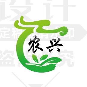 乌兰居士