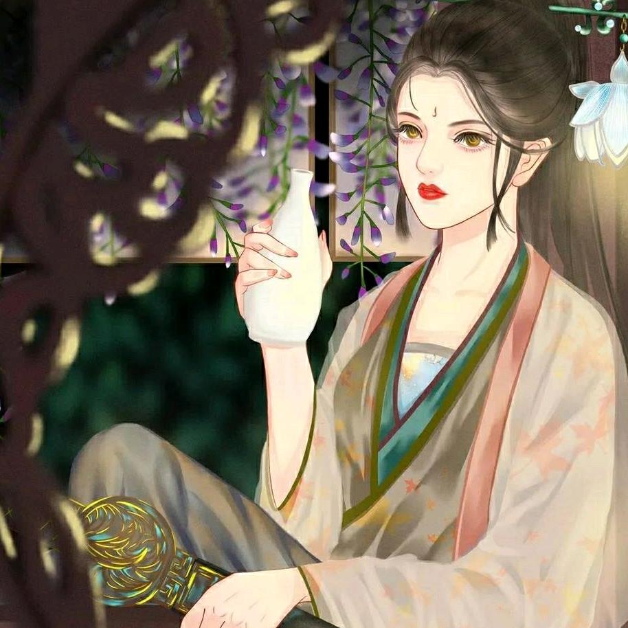 上知