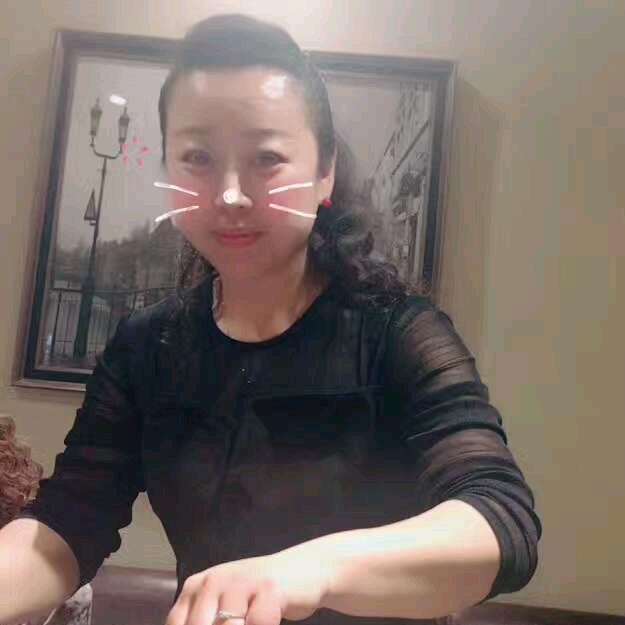 笑笑
