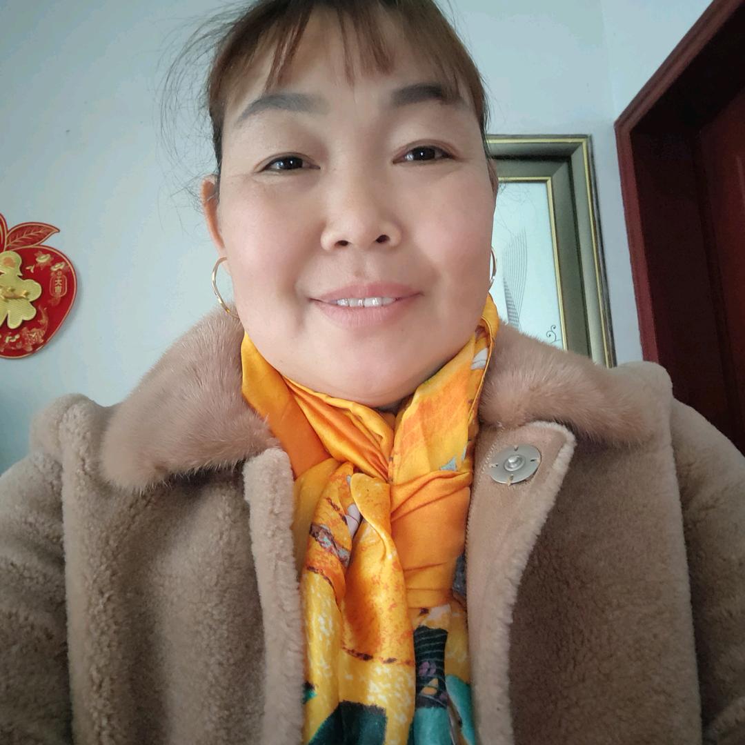 李萍姐