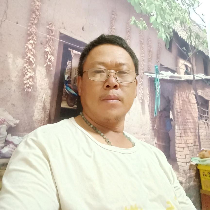 诚，信，是，金。