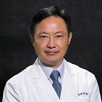 疝外科尹主任