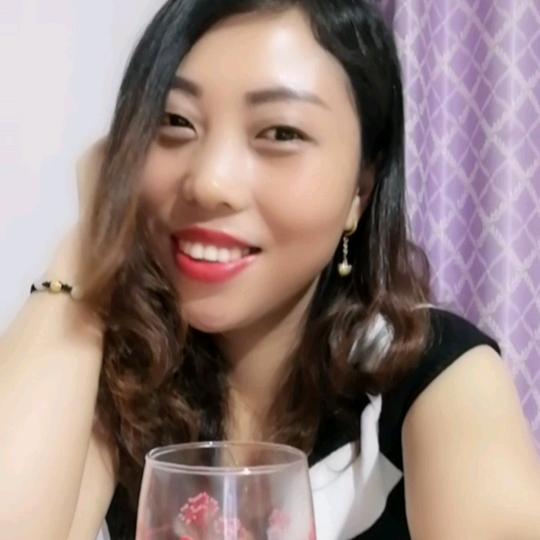 浅🌹笑
