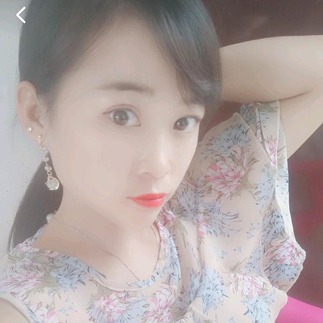 馨馨.