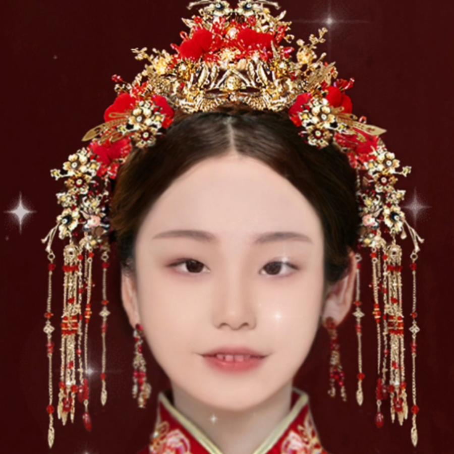 往事❤❤随风👫