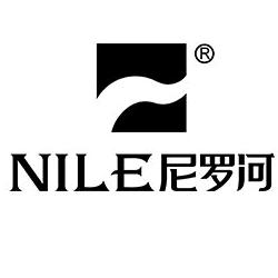 Nile尼罗河官方旗舰店