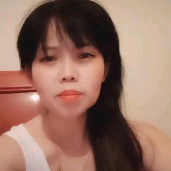 爱唱歌的70后