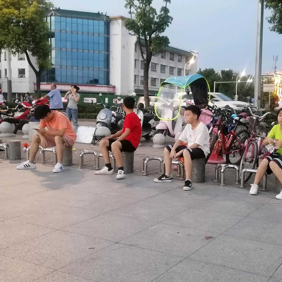 罗筐