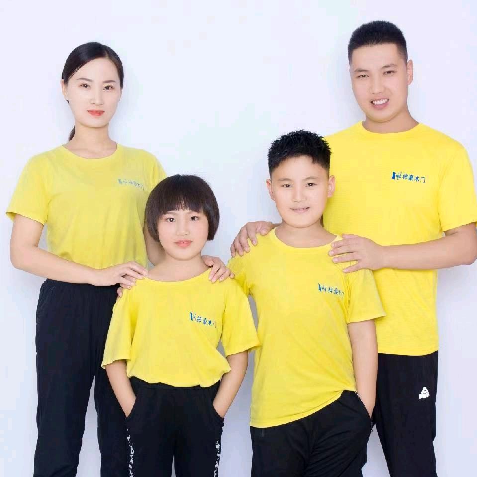 汝州市梓豪门业有限公司