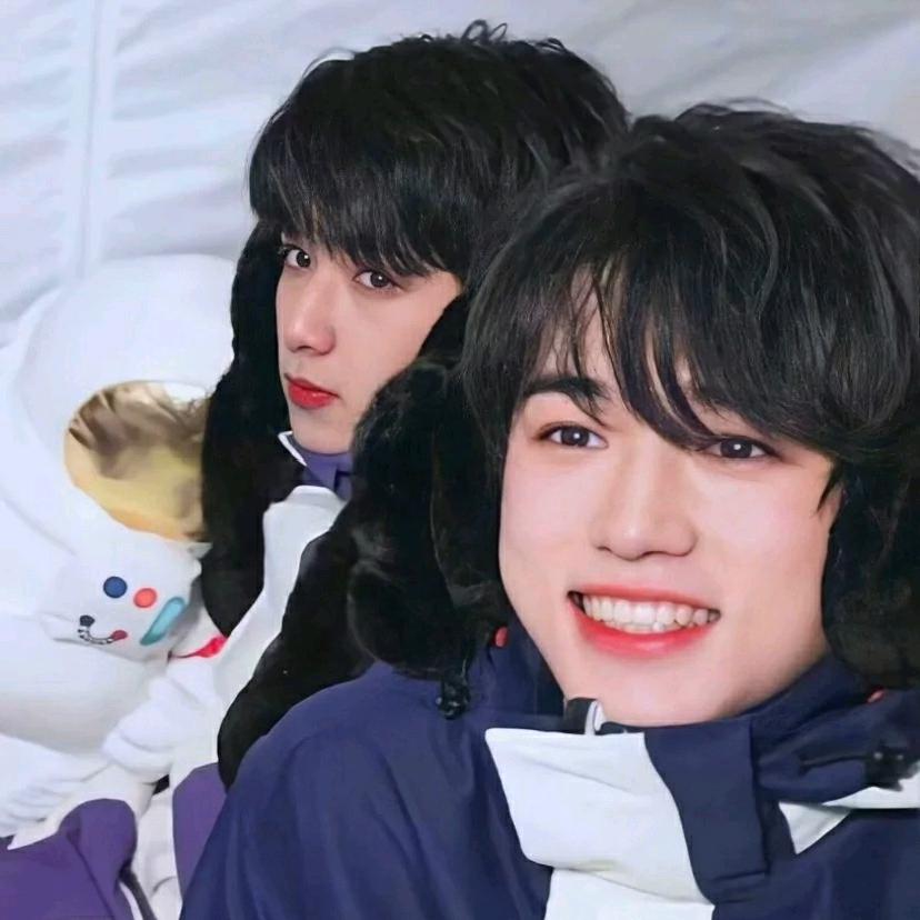 人机好歹🍟和🍿