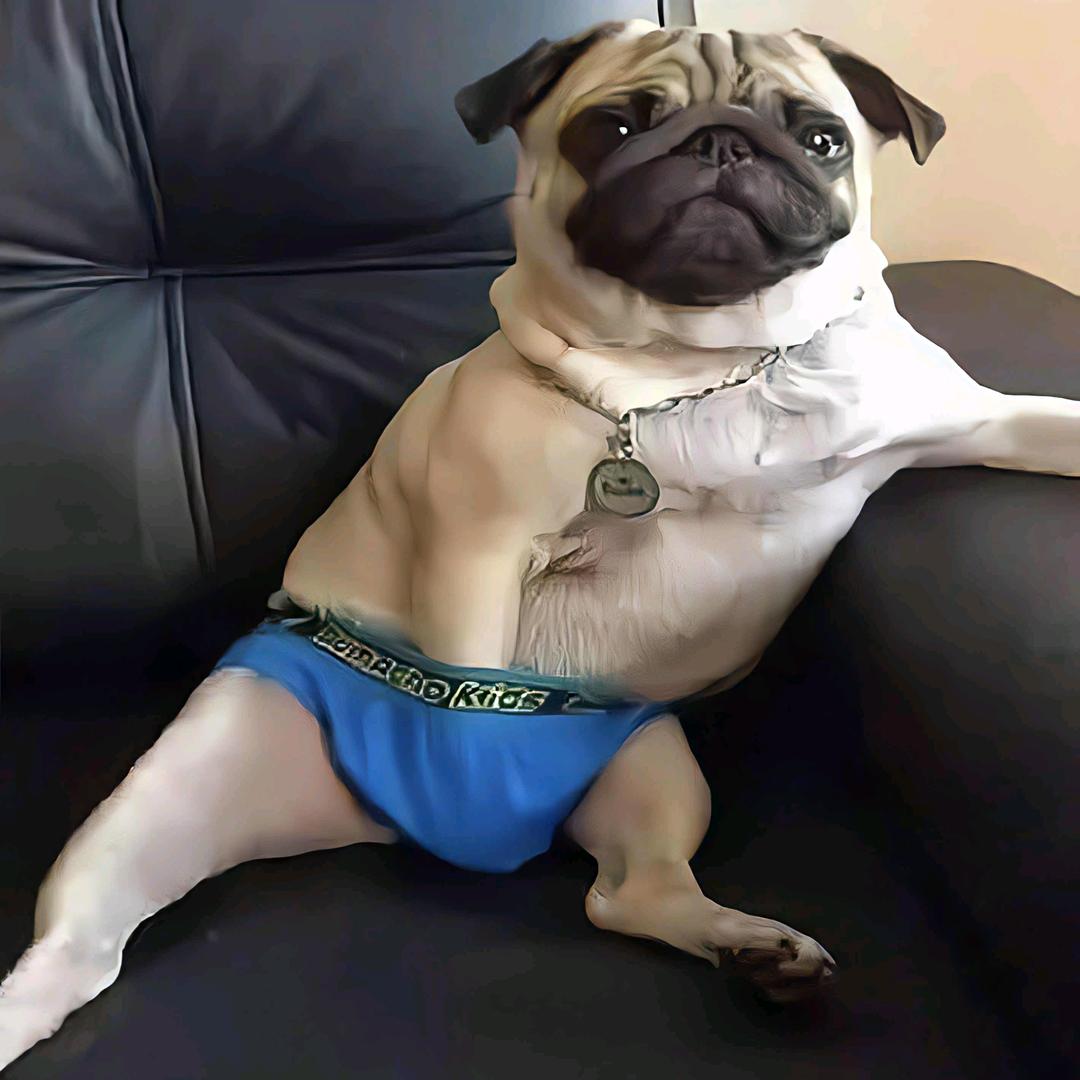 梅烦恼