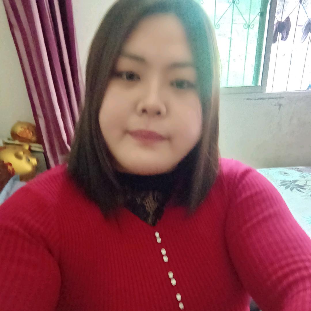华姐爱生活