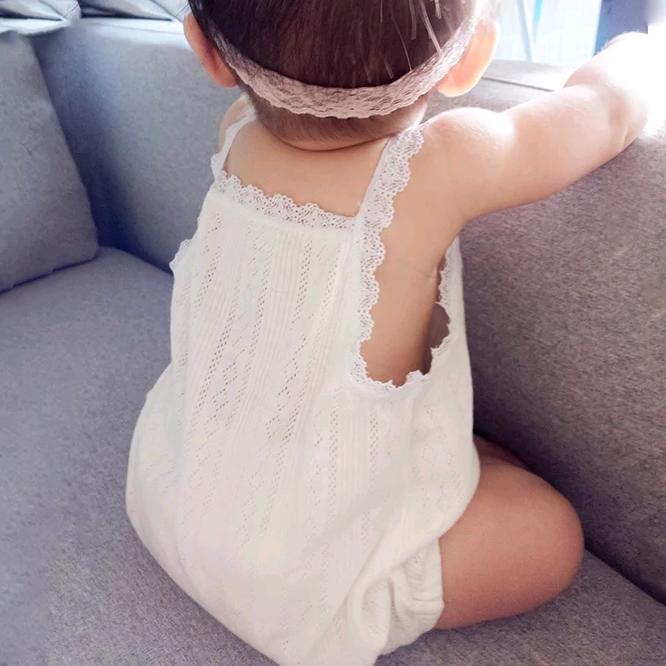 是六六宝贝吖❤️