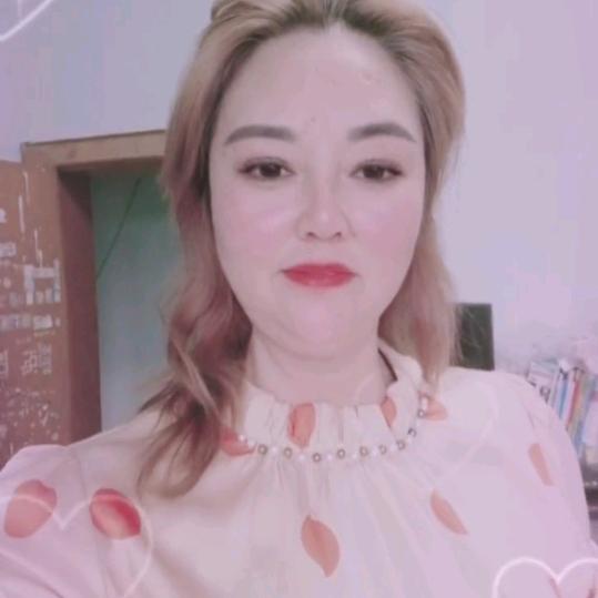 云❤拒绝私聊头像