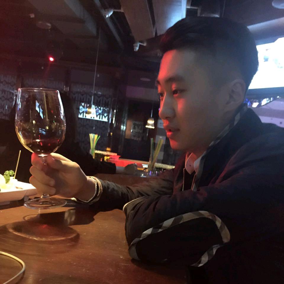 鑫钰通达汽车租赁