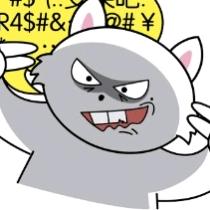 CS小弟