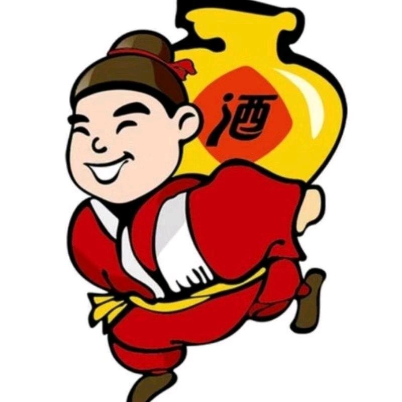 小王的酒家-郑州聚源汇酒业