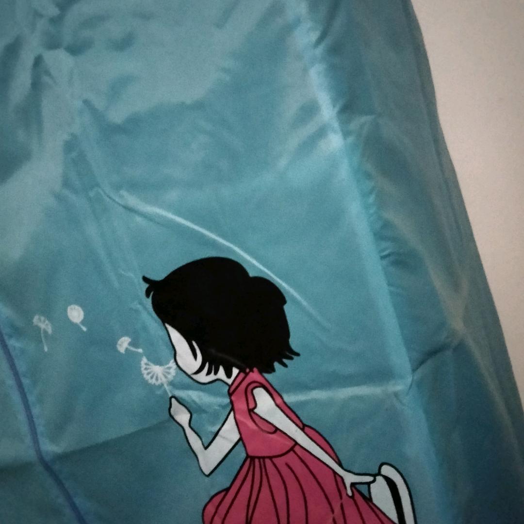 幸福快乐人