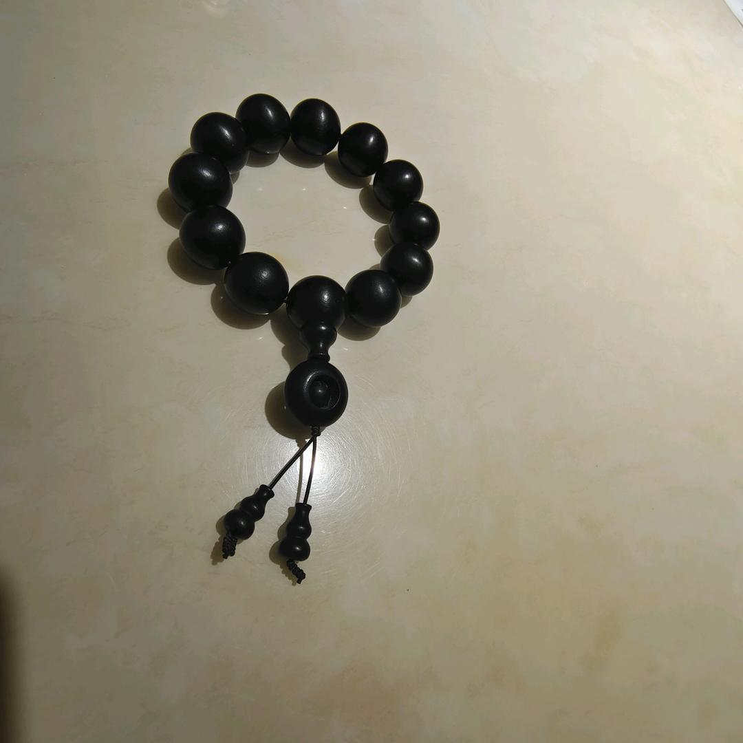 笨笨笨笨鸟不肥