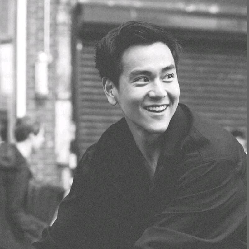 Yuxuan
