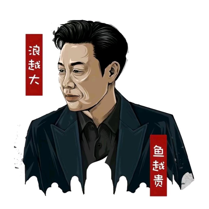 @7布☞