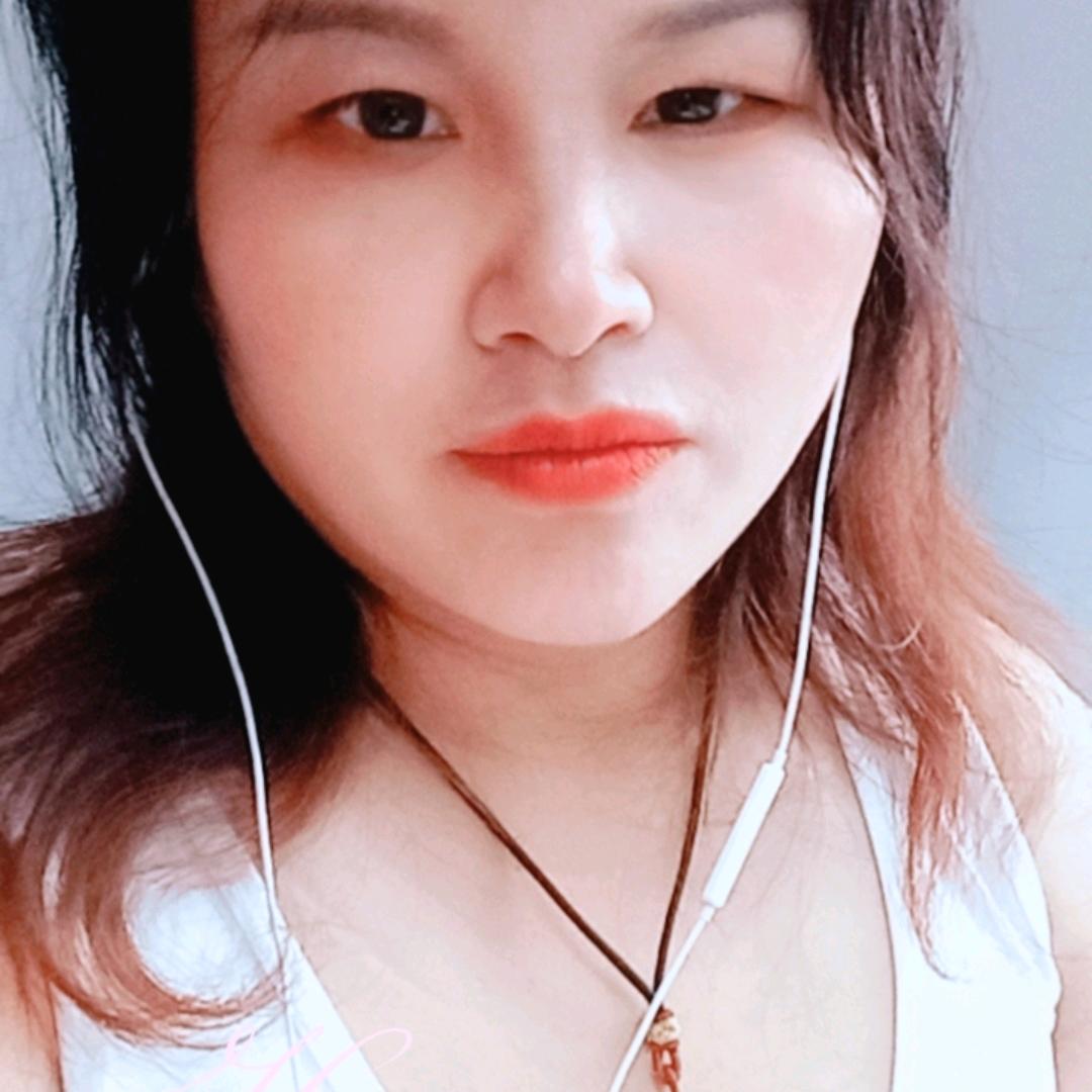 我最爱的人