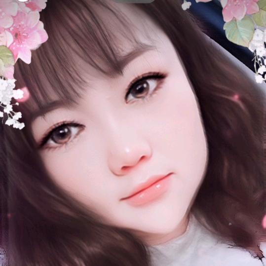 涵涵妈