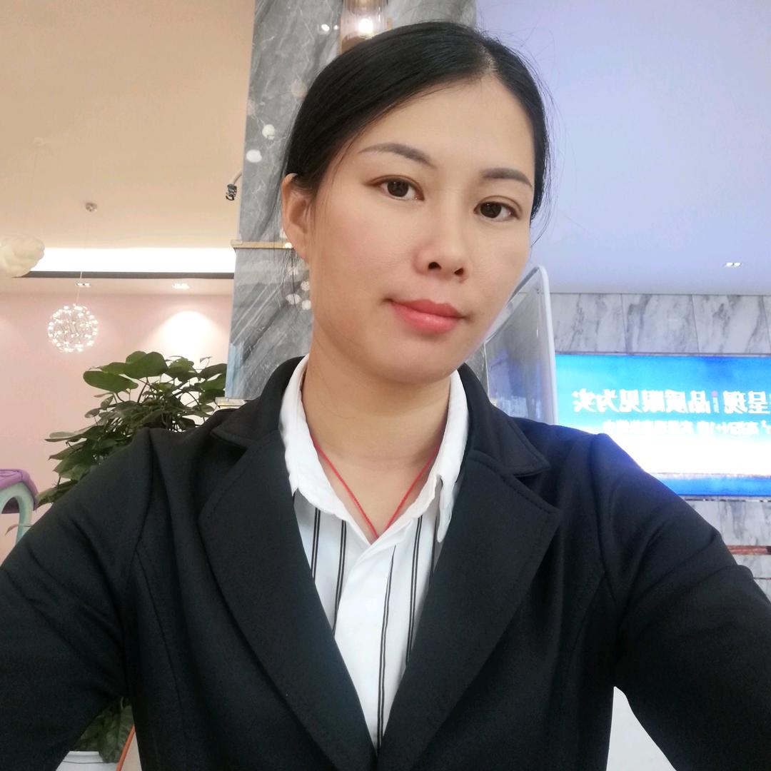 北流罗罗探房