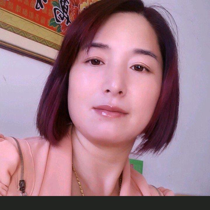 ♛梦圆♛