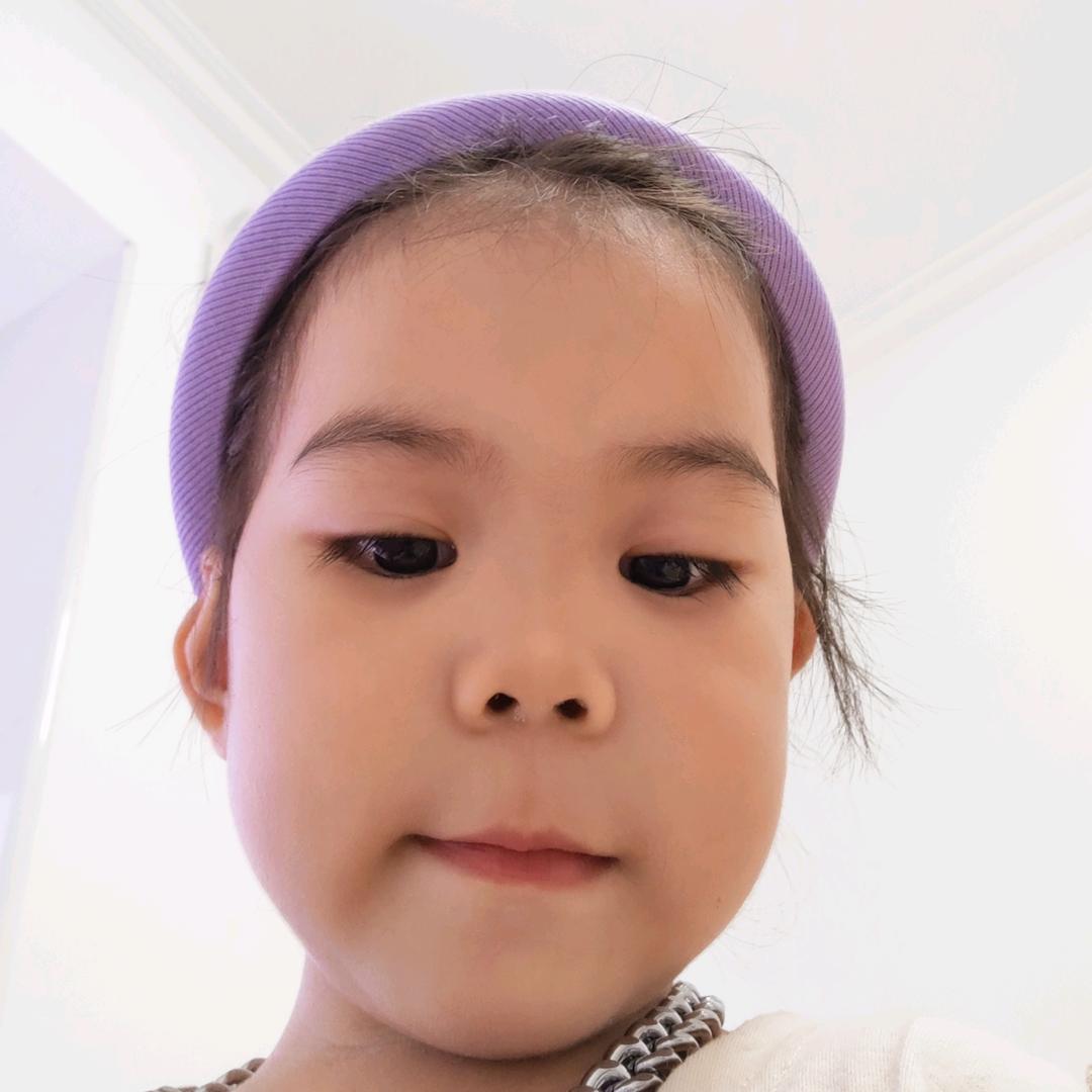 用户5962919512845