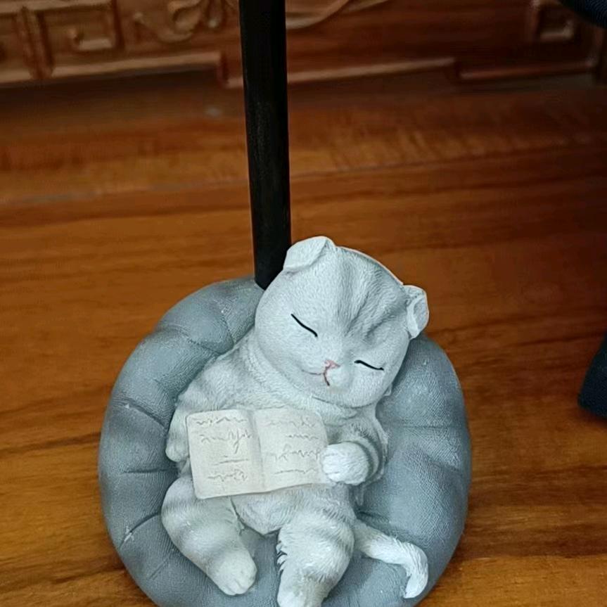 洪文锋