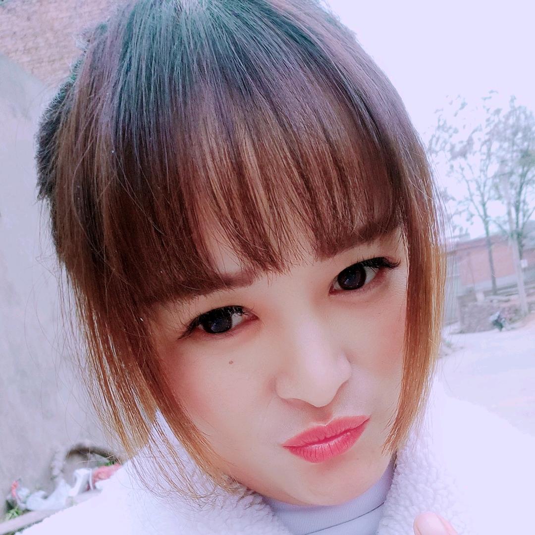 笑笑