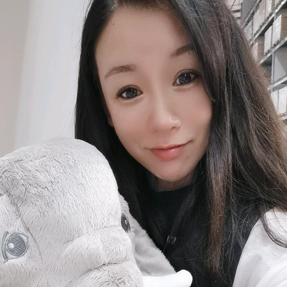 🌻😁约定😁🌻