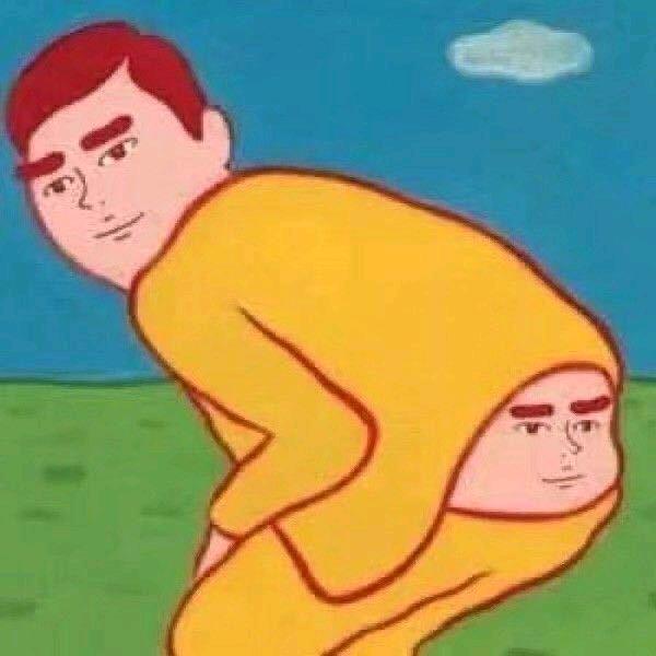 笙煞゛