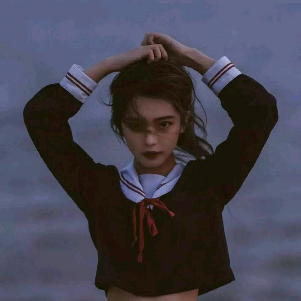 我是11.