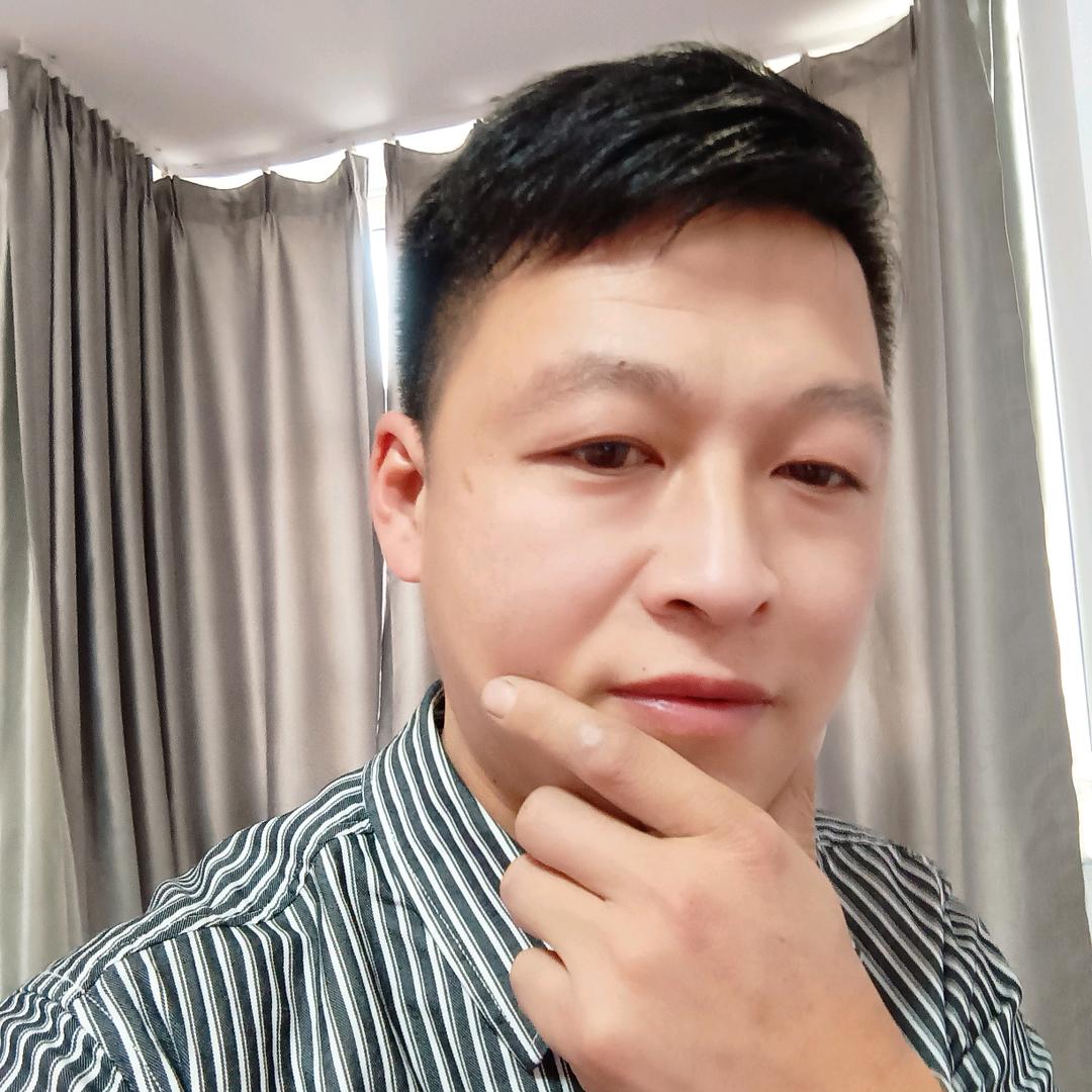 陈二宝(家电维修)